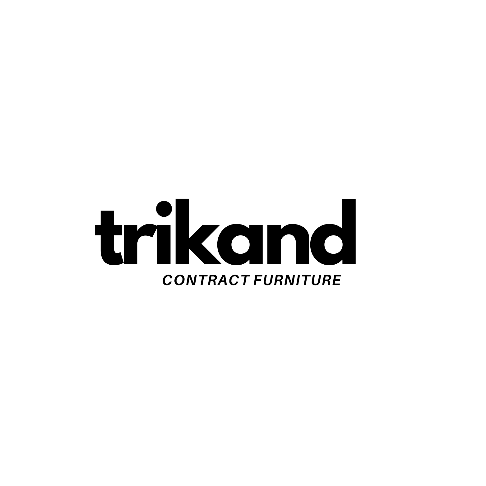 trikand.furniture